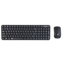کیبورد و ماوس بی سیم بیاند مدل BMK 2261RF